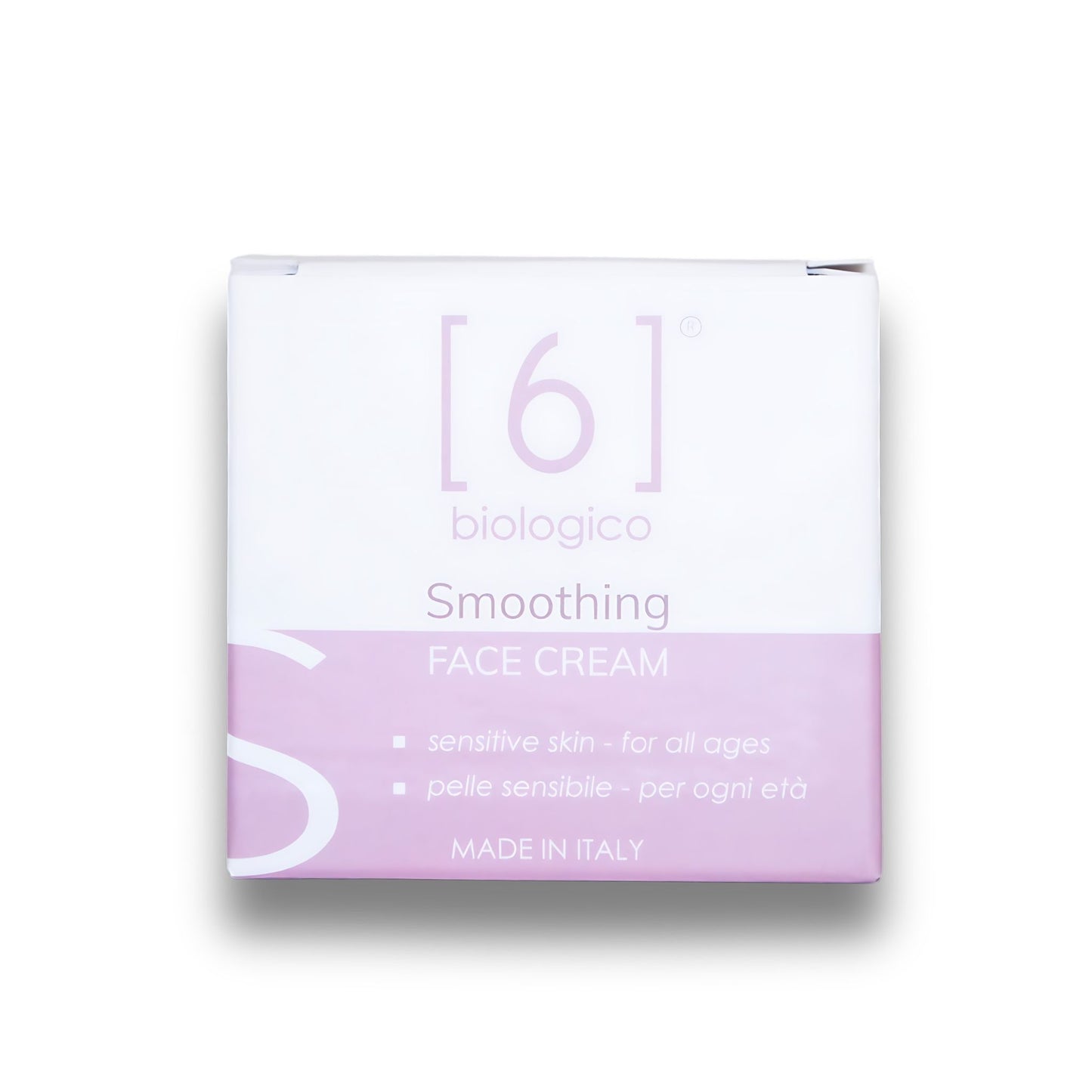 Crema Levigante per tutti i tipi di pelle alla Bava di Lumaca