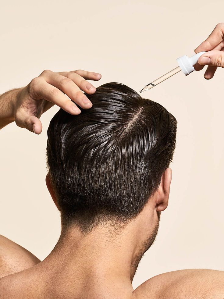 Haircare routine: step semplici per prendersi cura dei propri capelli ogni giorno