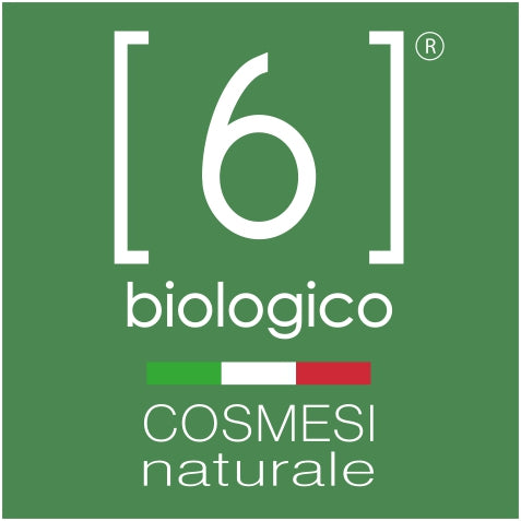 6Biologico