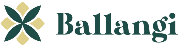 Ballangi