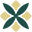 Ballangi logo