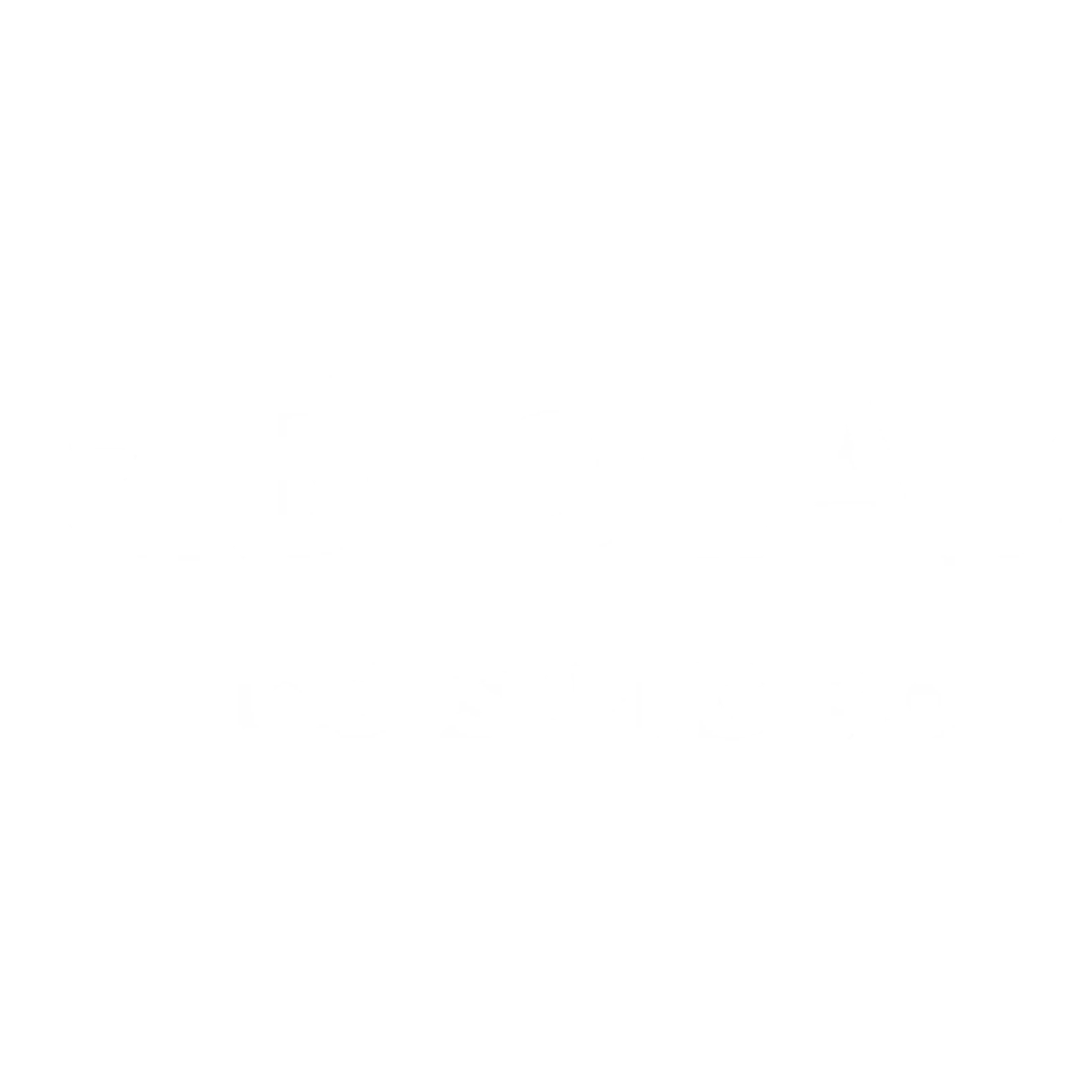 E.BIOLAB