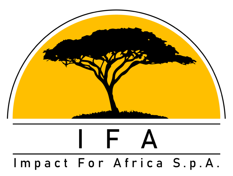 IFA – Impact for Africa