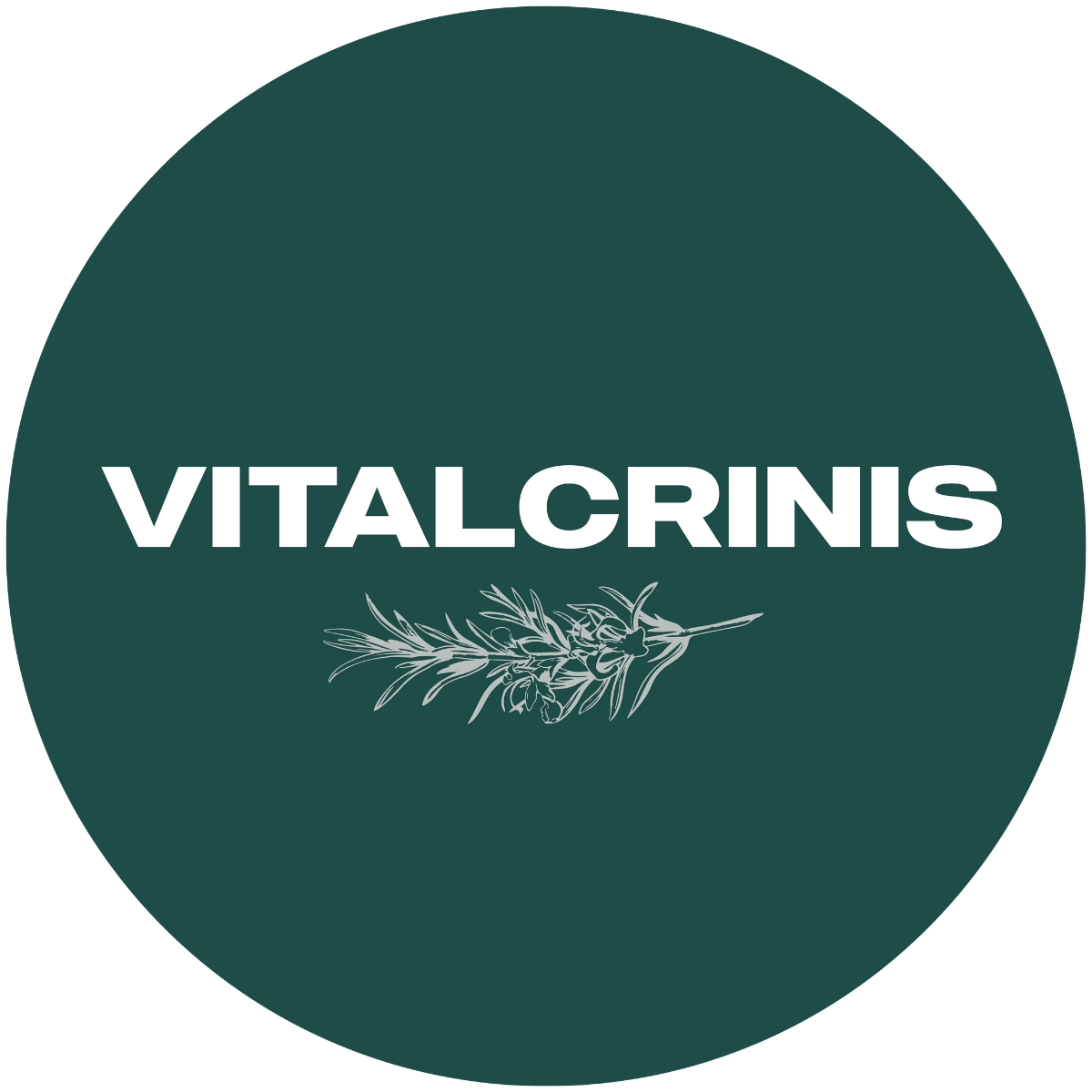 Vitalcrinis